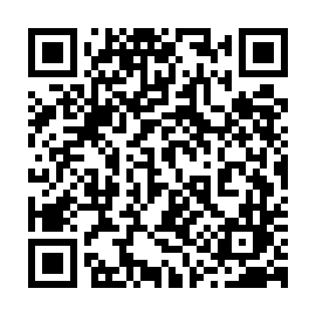 QR code for 217EDL