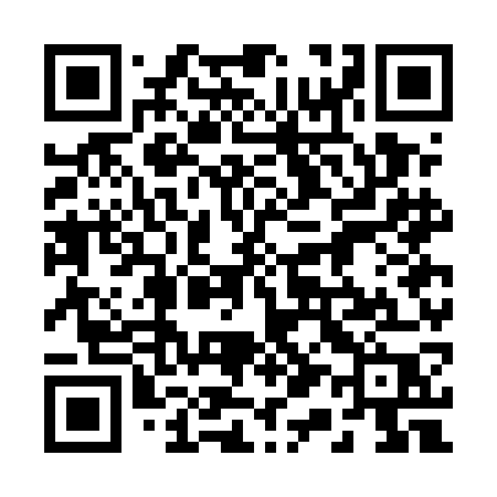 QR code for 217EGP