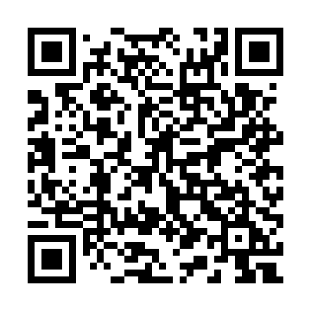 QR code for 217EPE