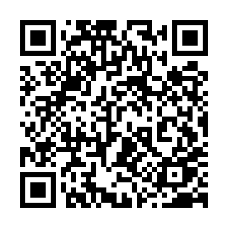 QR code for 217EXU