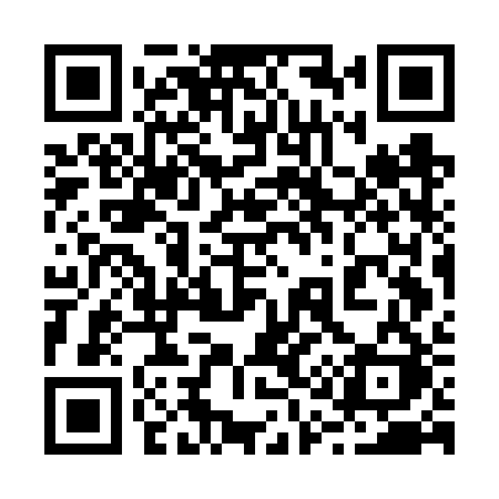 QR code for 217FRK