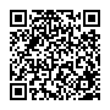 QR code for 217GHF