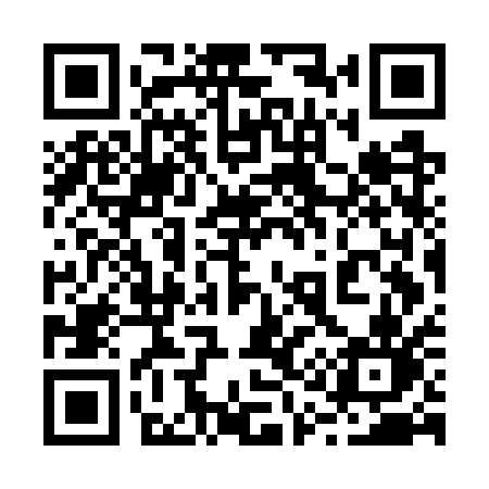 QR code for 217GQN