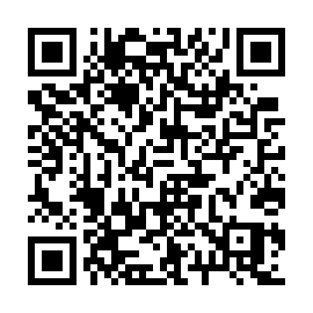 QR code for 217GTQ