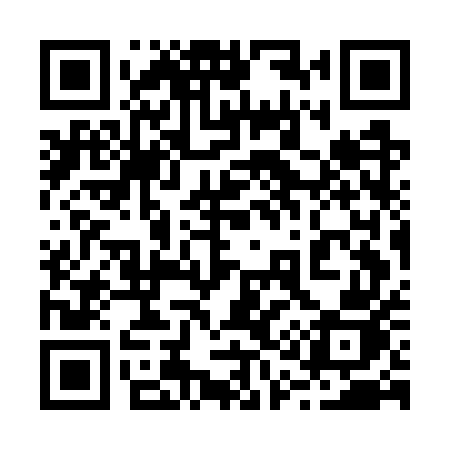 QR code for 217GUJ