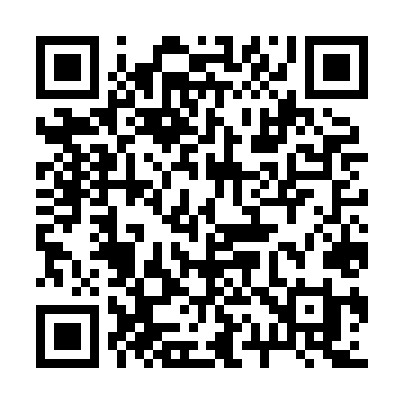 QR code for 217HLI