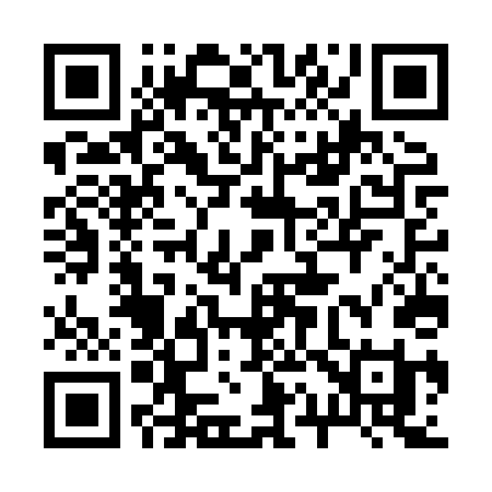 QR code for 217HTI