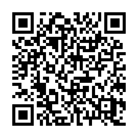 QR code for 217IZX