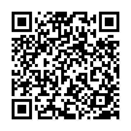 QR code for 217JHK
