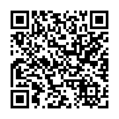 QR code for 217JML