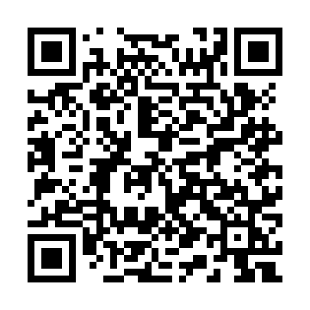 QR code for 217JNJ