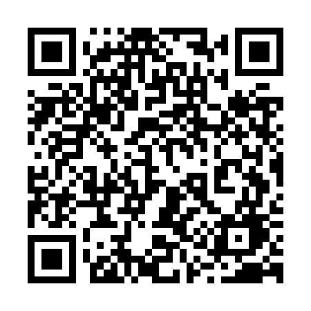 QR code for 217JWG