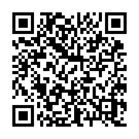 QR code for 217KKZ