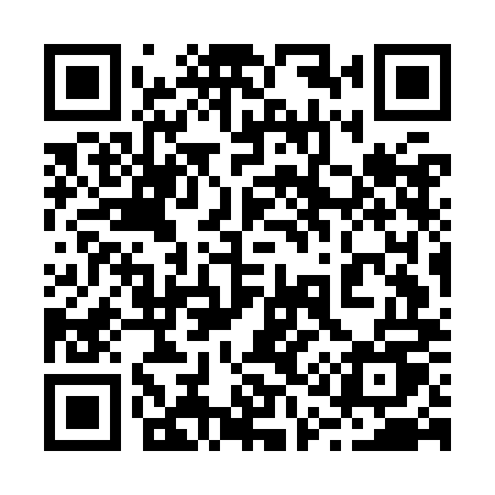 QR code for 217KMU