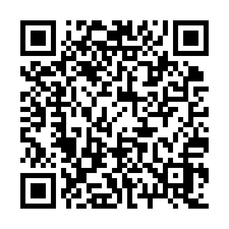 QR code for 217KQZ