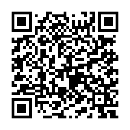 QR code for 217LNZ