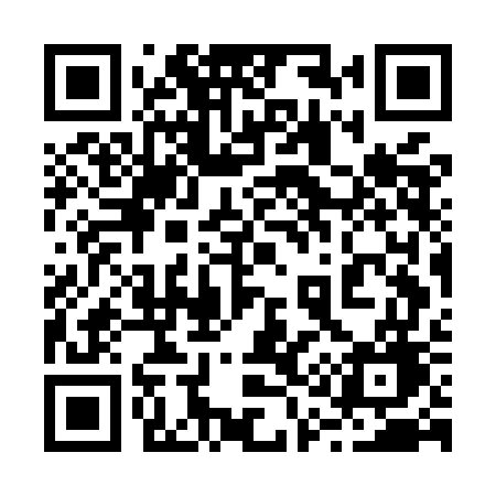 QR code for 217MGG
