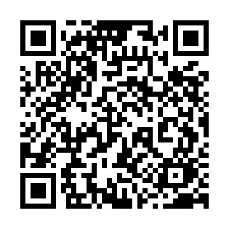QR code for 217MGO