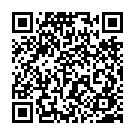 QR code for 217NGN
