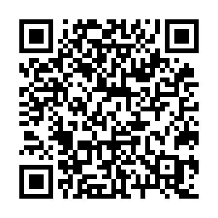 QR code for 217ONC