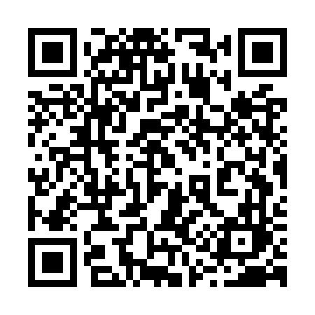 QR code for 217OVL