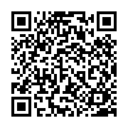 QR code for 217PCO
