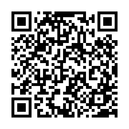 QR code for 217PDW