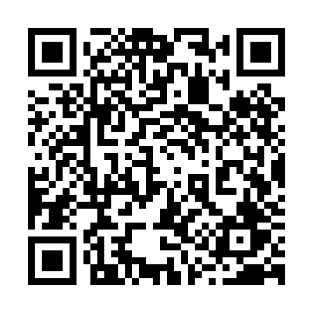 QR code for 217PJV