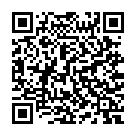 QR code for 217PNC