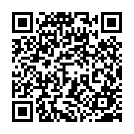 QR code for 217PPN