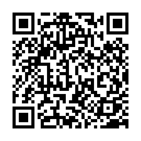 QR code for 217PUQ