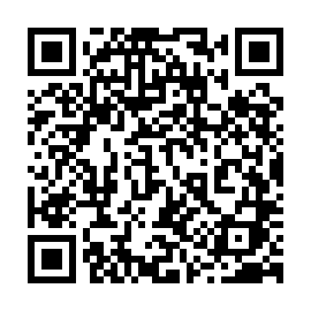 QR code for 217QLI