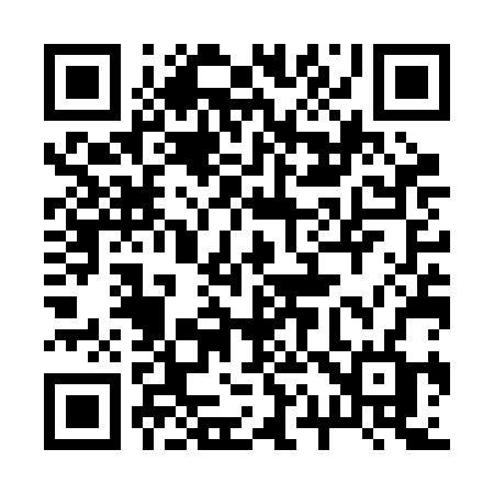 QR code for 217RBF