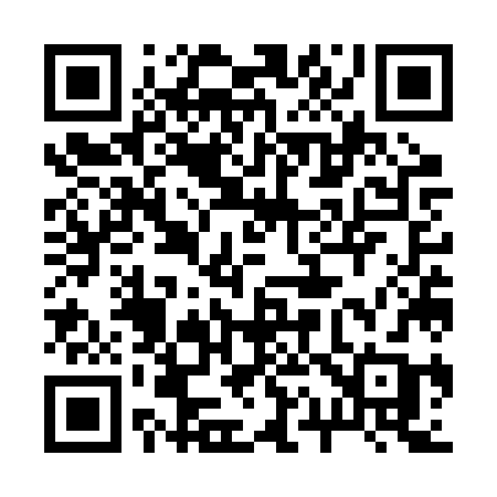 QR code for 217RZB