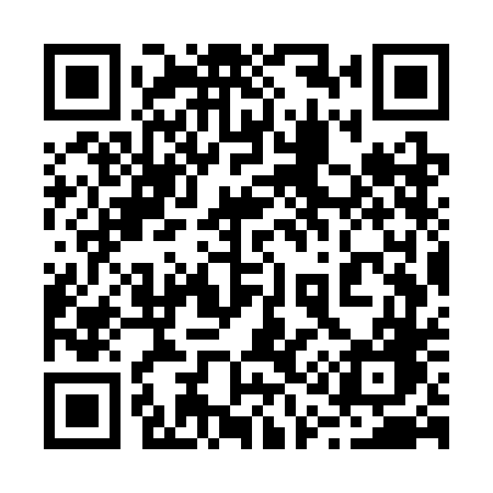 QR code for 217SDG