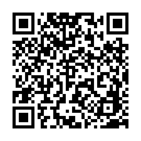 QR code for 217SFB