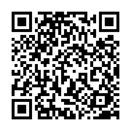 QR code for 217UZK