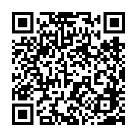 QR code for 217VDB