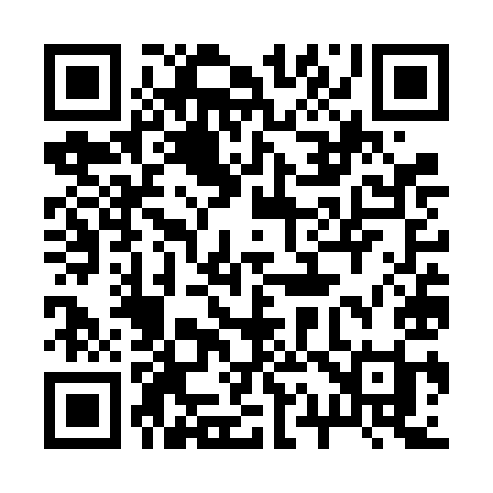 QR code for 217VII
