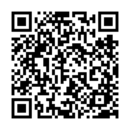 QR code for 217VNO
