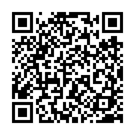 QR code for 217VTI
