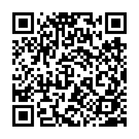 QR code for 217VUJ
