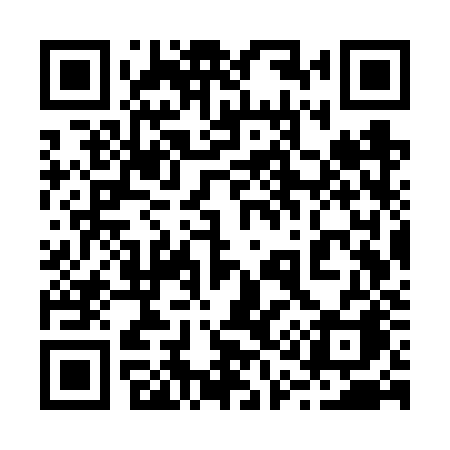 QR code for 217VZA