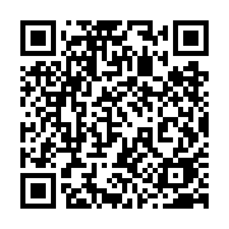 QR code for 217WAE