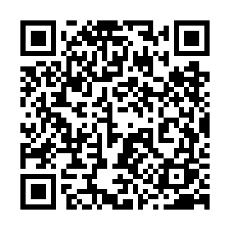 QR code for 217WFQ