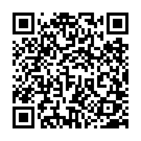 QR code for 217WLY