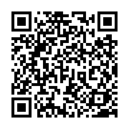 QR code for 217WSK