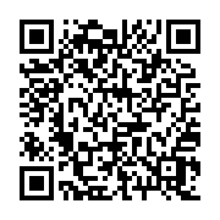 QR code for 217XQV