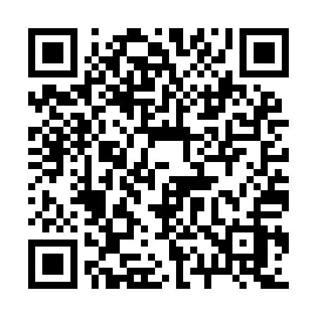 QR code for 217YAZ
