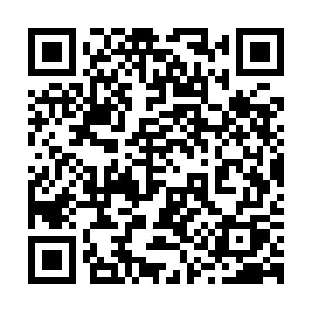 QR code for 217YGQ